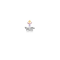 Tortilla Flats Vejle