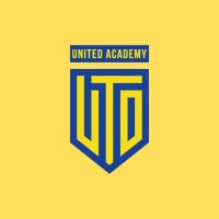 United Academy logo - Similar company to Saint Clair Financial