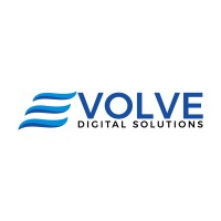 Evolve Digital Solutions logo - Similar company to Knowledge Economy Analytics Inc.