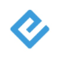 Elinks logo - Similar company to Dataman