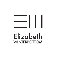 The Elizabeth Winterbottom Team - KW Premier Properties
