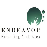 Endeavor Extended Learning Services LLP logo - Similar company to Edizi Gauge & Tools