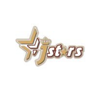 J Star Management Sdn Bhd logo - Similar company to I Stay Management Sdn Bhd