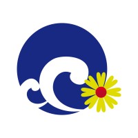 Etiqueta Marketing Group logo - Similar company to Porthink