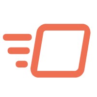 Rivia.AI (YC S21) logo - Similar company to Koshex (YC-S21)