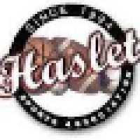 Haslet Sports Association