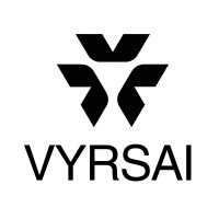 VYRSAI logo - Similar company to Mcxi Group Llc