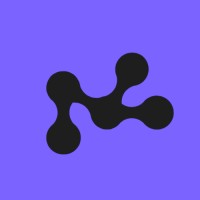 Sentient Labs logo - Similar company to Pk Power Solutions