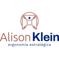 Alison Klein logo - Similar company to Qualabor - Metrology & Quality