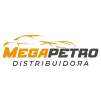 MEGAPETRO DISTRIBUIDORA logo - Similar company to Petroplus