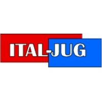 Italian Chamber of Commerce for Serbia and Montenegro ITALJUG logo - Similar company to Cisao - Chambre De Commerce Italie-Sénégal Et Afrique De L’Ouest