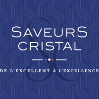 SAVEURS CRISTAL logo - Similar company to Cavaletti Paris