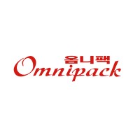 Omnipack logo - Similar company to Omnipack 📦