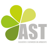 AST AMBIENTE logo - Similar company to Diretório Acadêmico De Eng. De Recursos Hídricos E Do Meio Ambiente - Gustavo Carneiro De Noronha
