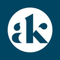 ARKOM Communication / Event logo - Similar company to Your Event - Votre Événement