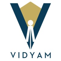 Vidyam Legal [Former - UKP Legal] Advocates & Legal Consultants logo - Similar company to Kinematics