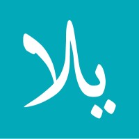 Yalla! Magazine logo - Similar company to Middle East Creative Services | Mecs