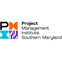 PMI Southern Maryland Chapter logo - Similar company to Pmi - Baltimore Chapter