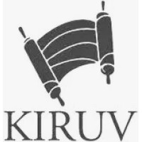 Kiruv Israel logo - Similar company to Jewish Home And Care Center Foundation