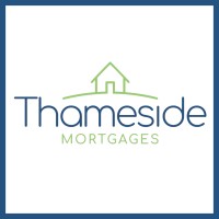 Thameside Mortgages