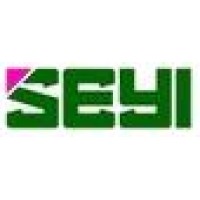 Seyi Presses