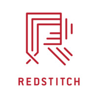 REDSTITCH logo - Similar company to Quarter20