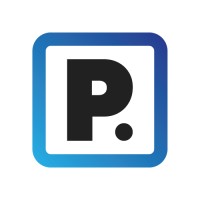 Payroll In A Box logo - Similar company to The Payroll Office