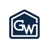 Great Western Realty Florida logo - Similar company to Great Western Realty