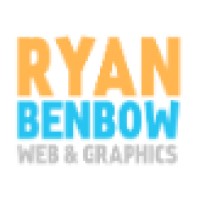 Freelance Website And Graphic Designer