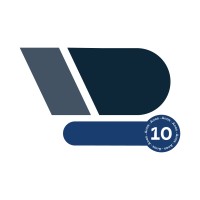 Instituto de Direito Contemporâneo logo - Similar company to Its Edu