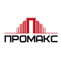 Promax