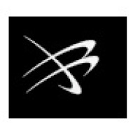 JEMCO Components and Fabrication, Inc. logo - Similar company to Mlc Cad Systems, Llc