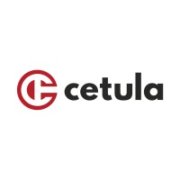 Cetula logo - Similar company to Aria Holding