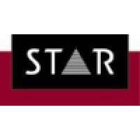 Star Ag (Ramsen)