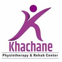 Khachane Physiotherapy and Rehab Centre logo - Similar company to Bpir.Com (Best Practice Improvement Resource)