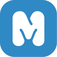 Mentu logo - Similar company to Nogales+