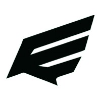 Rise | Marketing odontológico logo - Similar company to Growth Clínica
