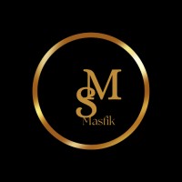 Learn Digital Marketing worldwide logo - Similar company to Fly Experiential