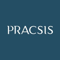 Pracsis