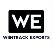 Wiintrack Exports logo - Similar company to Chhapai