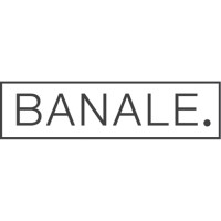 BANALE. logo - Similar company to D4.Zero_Milano