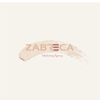 Zabreca Digital logo - Similar company to Ethos For Us