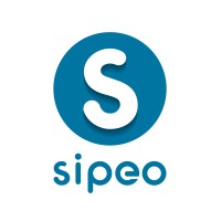 Sipeo
