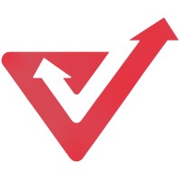 Aspada logo - Similar company to Aspada