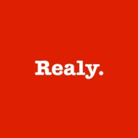 Realy. logo - Similar company to Duamentes