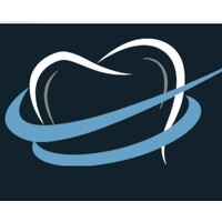 A PERFECT SMILE DENTAL ARTS logo - Similar company to Plankus