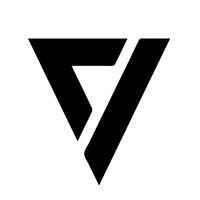 Valkyrie Production logo - Similar company to Valkyrie Gaming