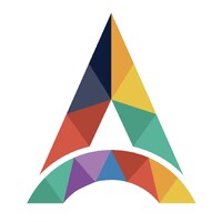 AARPUS Inc logo - Similar company to 3D Technologies Ltd