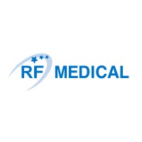 RF Medical Co., Ltd. logo - Similar company to Starmed