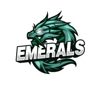 Emerals logo - Similar company to Nuusolutions